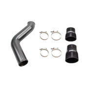 Photo - Primary