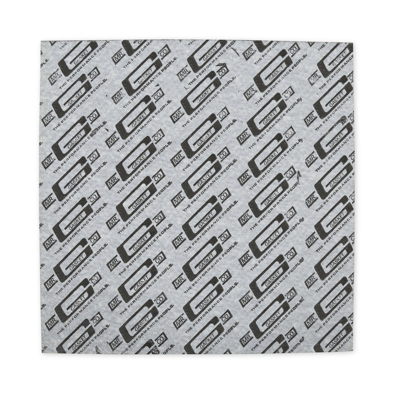77b_02.jpg
