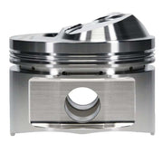 User 1