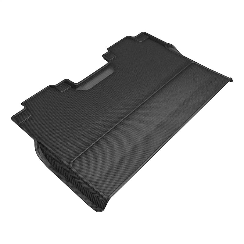 3D MAXpider 15-26 Ford F-150 Supercrew Kagu Black R2