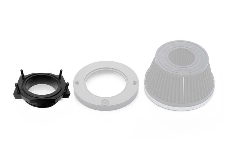 GReddy Airinx Adaptor NS-03