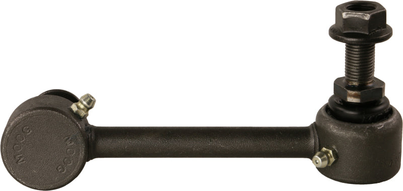 MOOG 17-19 Honda Ridgeline Rear Right Stabilizer Bar Link