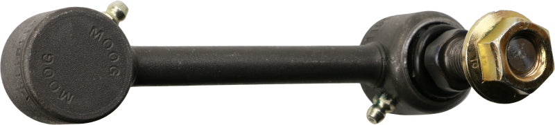 MOOG 11-13 Ram 2500 Front Sway Bar Link Kit