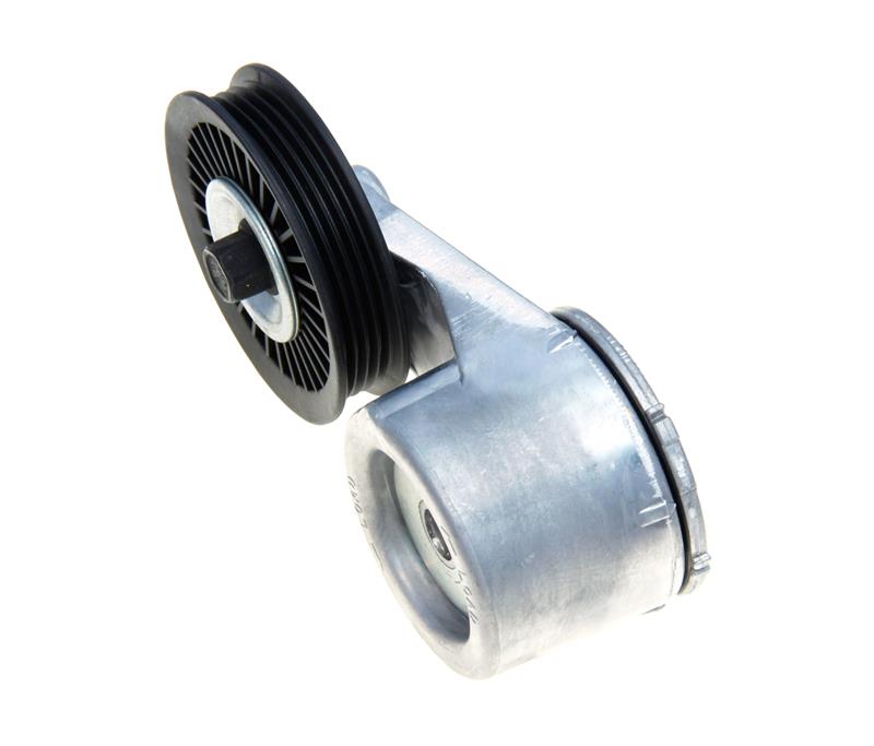 Gates 88-89 Chevrolet C & K Series Pickup V-8 5.7L Tensioner Assy. Belt Drive Tensioner