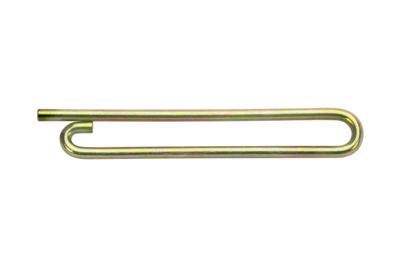Wilwood Retaining Pins - .134 x 2..77in - Powerlite HB Each