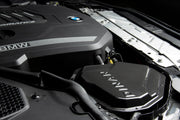 d760-0052_17.jpg
