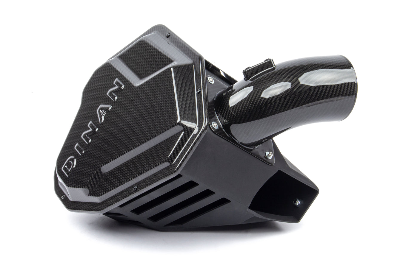 Air Intake Kit