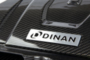 d760-0056_14.jpg
