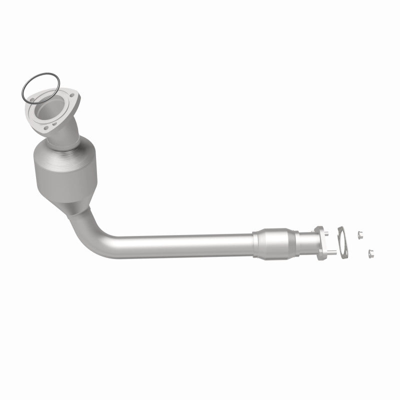 MagnaFlow 07-08 Saturn Aura 3.6L Direct Fit Converter