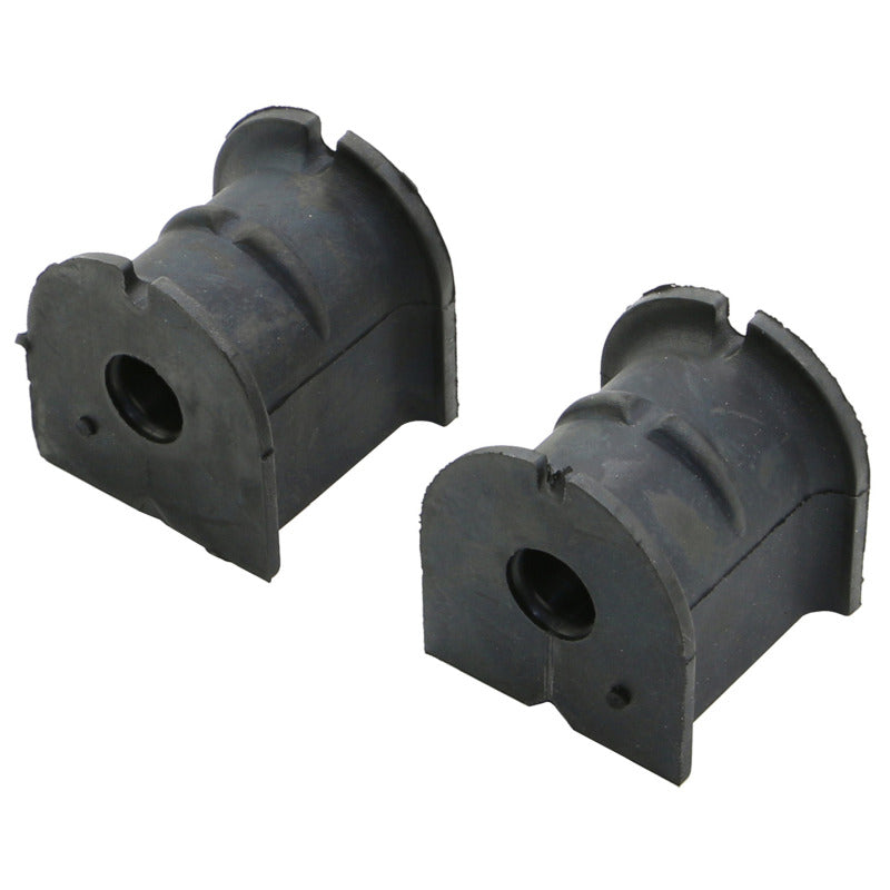 MOOG 09-12 Ford Escape Rear To Frame Sway Bar Bushing