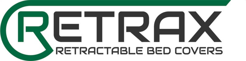 Retrax 19-26 RAM 1500 6.4ft Bed (No Multifunction Tailgate) RetraxPRO EZ-Off FRC-4000