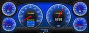 d7c975f45c94112d2a6ca1f90a0143eb7410868f.png