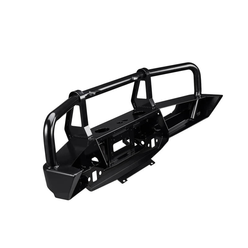 ARB Bumper/Fitting Kit Bundle 3468020