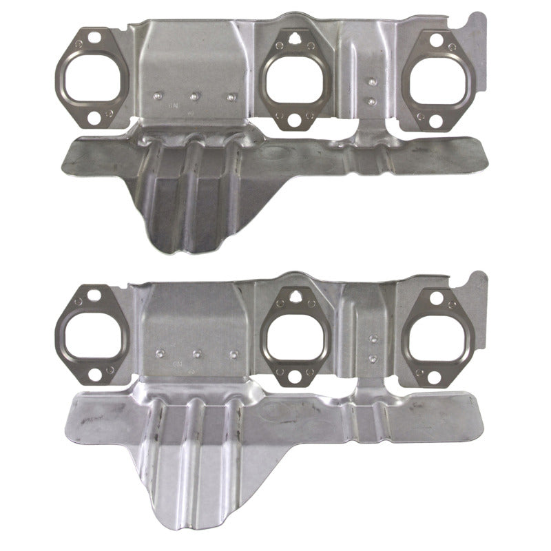 Fel-Pro Chevrolet Malibu MS 96727 Exhaust Manifold Gasket Set