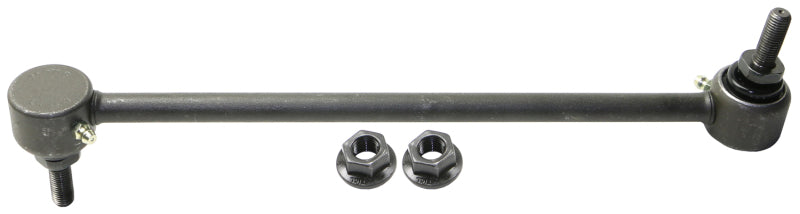 MOOG 14-20 Fiat 500L Front Sway Bar Link