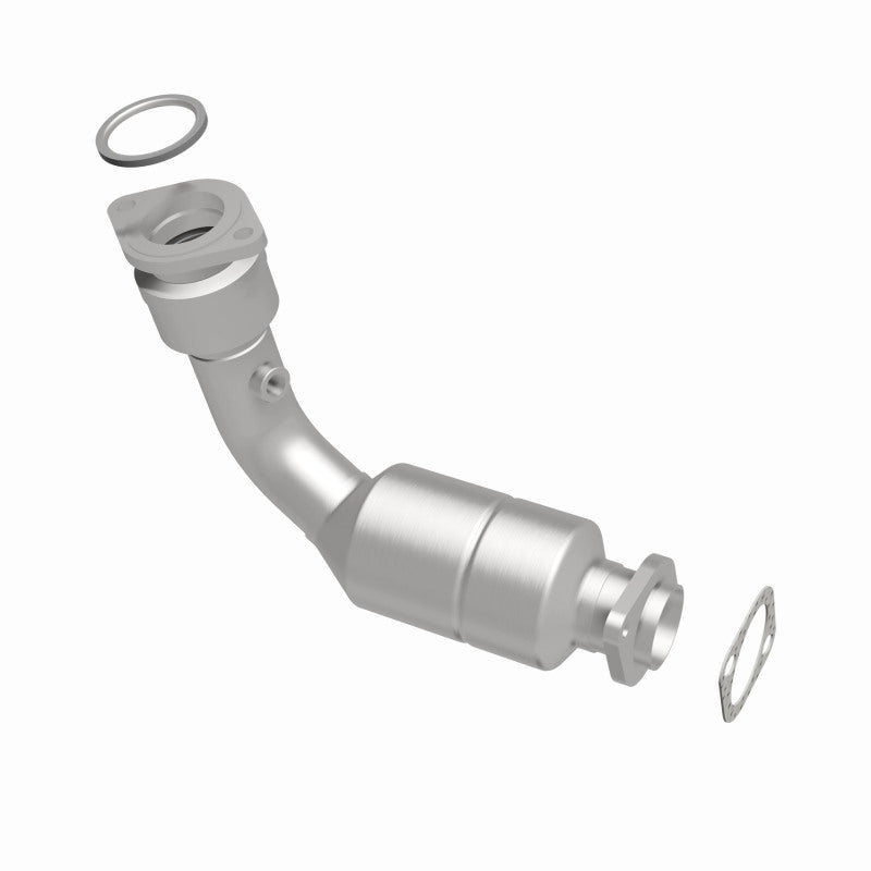 MagnaFlow 08-09 Pontiac G8 6.0L Direct Fit Converter