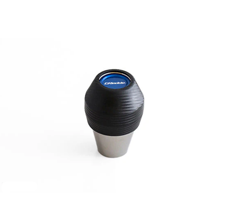 Shift Knobs, Extensions & Adapters