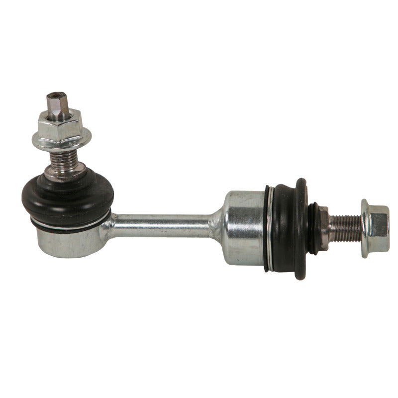 MOOG 17-20 Kia Sportage Rear / Rear Left / Rear Right Sway Bar Link