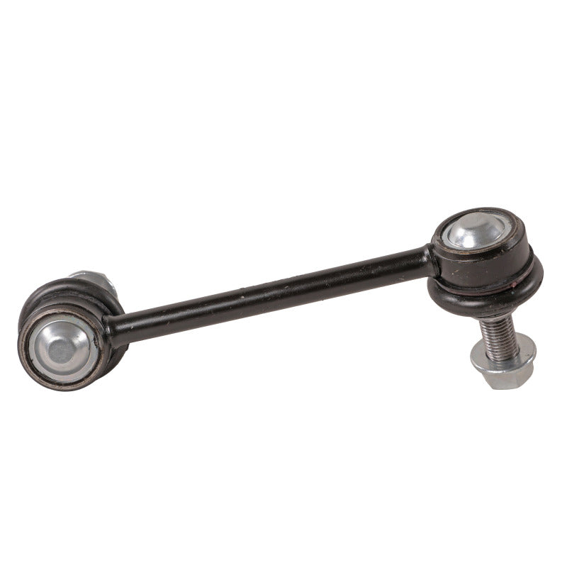 MOOG 14-19 Acura MDX Rear Left Sway Bar Link