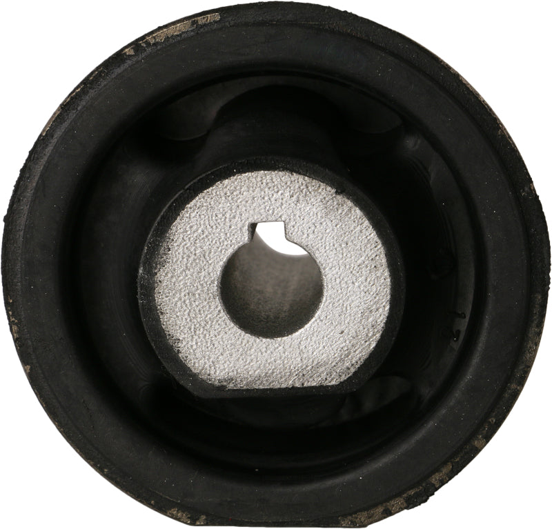 MOOG 06-10 Jeep Commander Front Axle Bushing