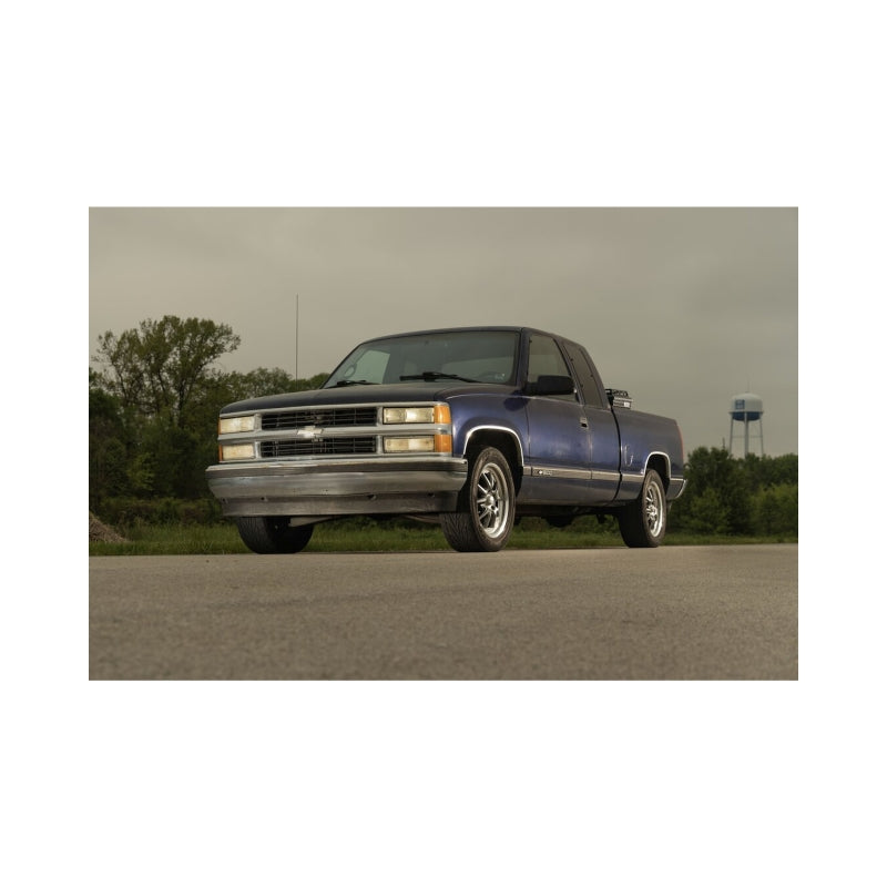 Photo - lifestyle view