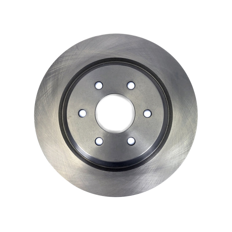 Photo - Primary