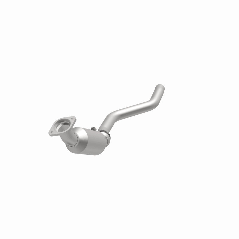 MagnaFlow 06-14 Chrysler 300 5.7L Direct Fit Converter