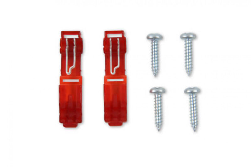 Tach/Fuel Adapter
