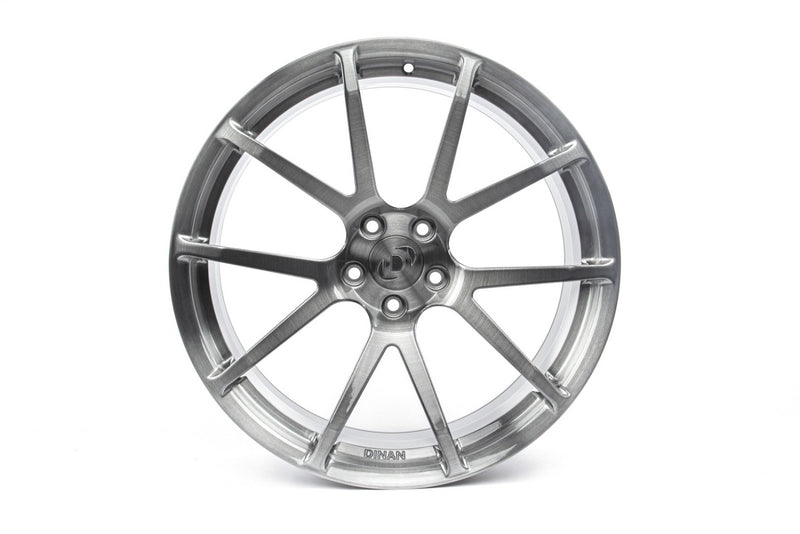 Dinan DC3 Performance Wheel Set - 2018-2019 BMW M5