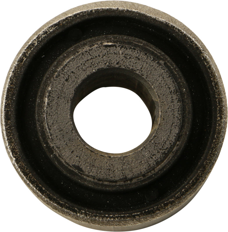MOOG 01-09 Volvo S60 Rear At Knuckle Control Arm Bushing