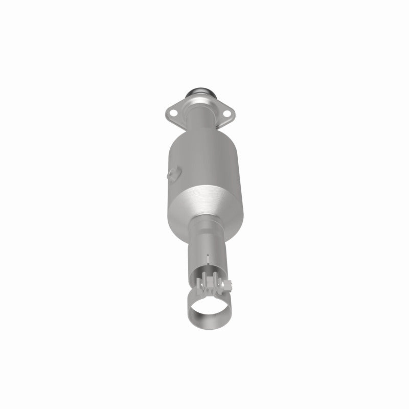 MagnaFlow 10-12 Ford Escape 2.5L Direct Fit Converter