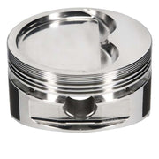 User 1