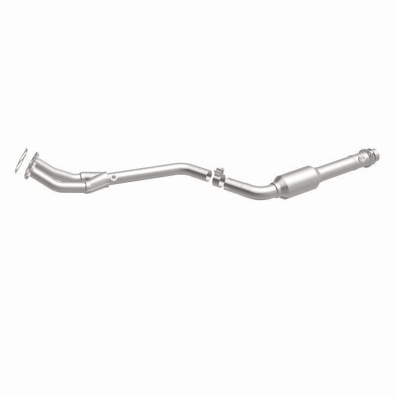 MagnaFlow 96-98 BMW 318i 1.9L Direct Fit Converter