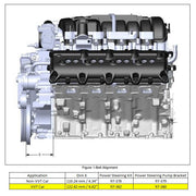 damper_spacing_gen_iii_hemi_97-382.jpg