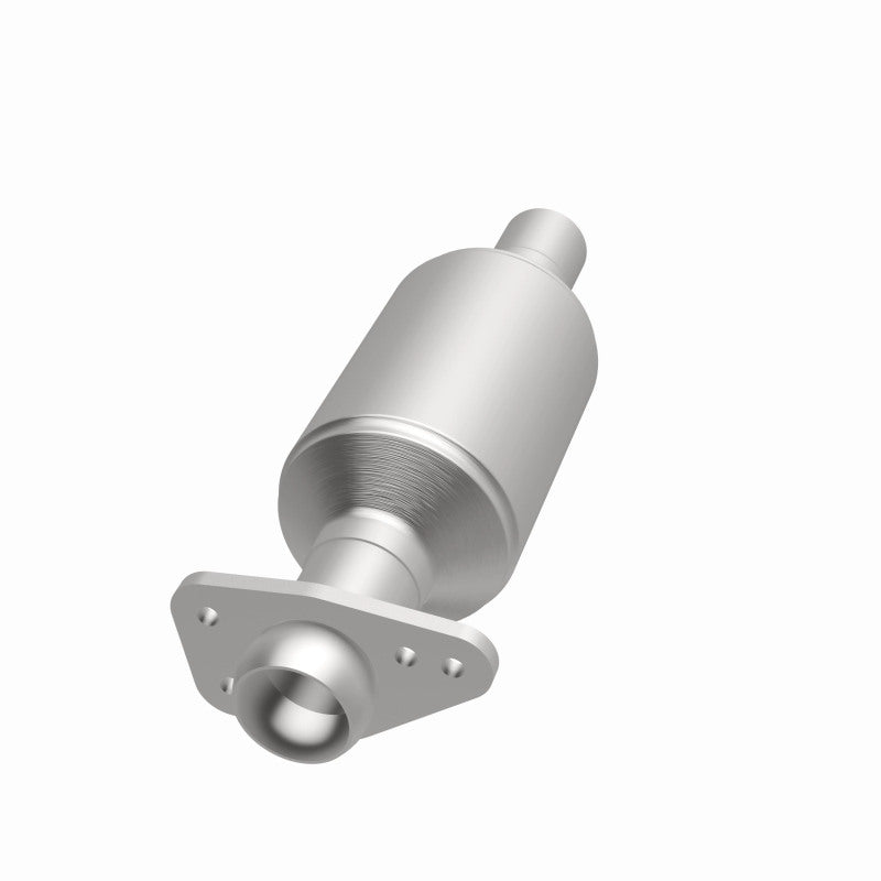 MagnaFlow 94-95 S10/Sonoma 2.2L CA Direct Fit Converter