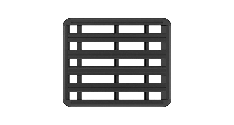 Rhino-Rack Pioneer 6 Platform 2700 X 1472 F/P