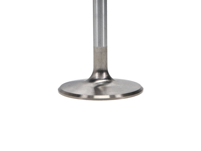 Manley Chevrolet 409intake Valve Kit - 2.200in Head Dia. 5.105in O/A Length, 0.3715in Stem