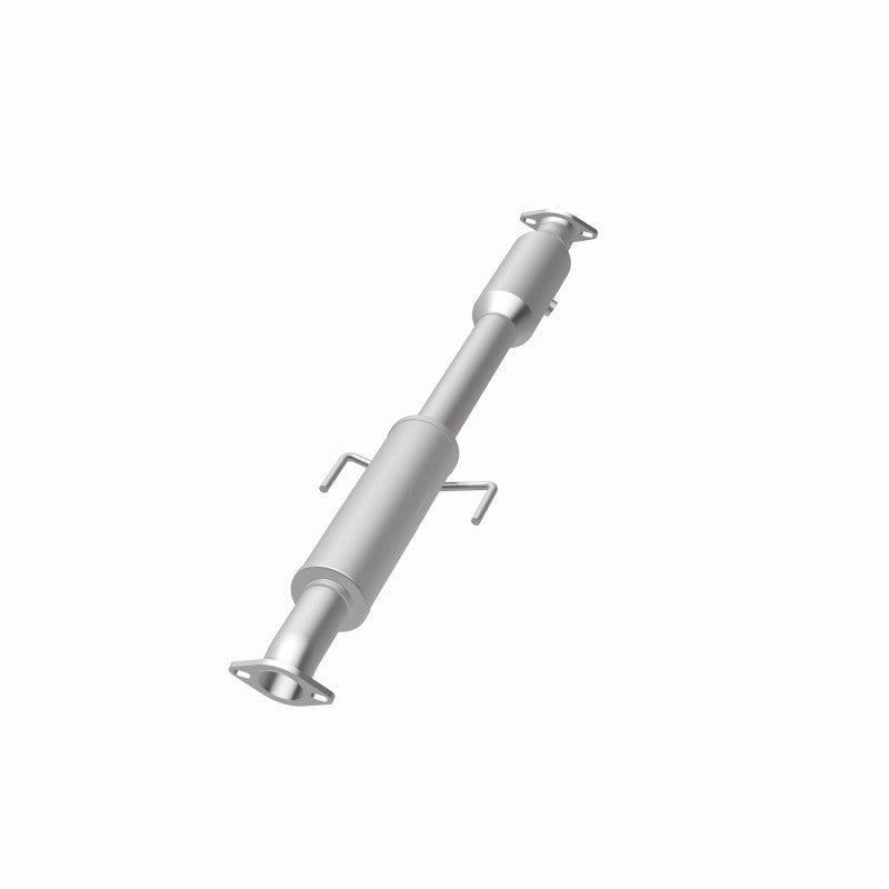 MagnaFlow 2012 Hyundai Sonata 2.0L Direct Fit Converter