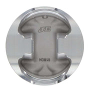 User 1