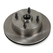 dbc-6466-6_04.jpg
