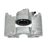 dbc-6466-6_05.jpg