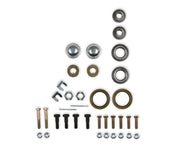 dbc-a120-p-r_04.jpg
