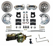 dbc-a120-p-r_xl.jpg