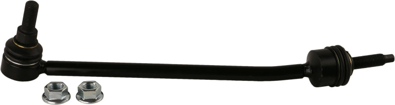 MOOG 2017 Mercedes-Benz E400 Front Right Stabilizer Bar Link