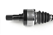 GForce Engineering CAM10104A - 6th-Gen Camaro Outlaw Axles; Fits SS Coupe, SS Convertible, and ZL1 Convertible only - image 3