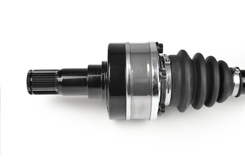 GForce Engineering CAM10104A - 6th-Gen Camaro Outlaw Axles; Fits SS Coupe, SS Convertible, and ZL1 Convertible only - image 3