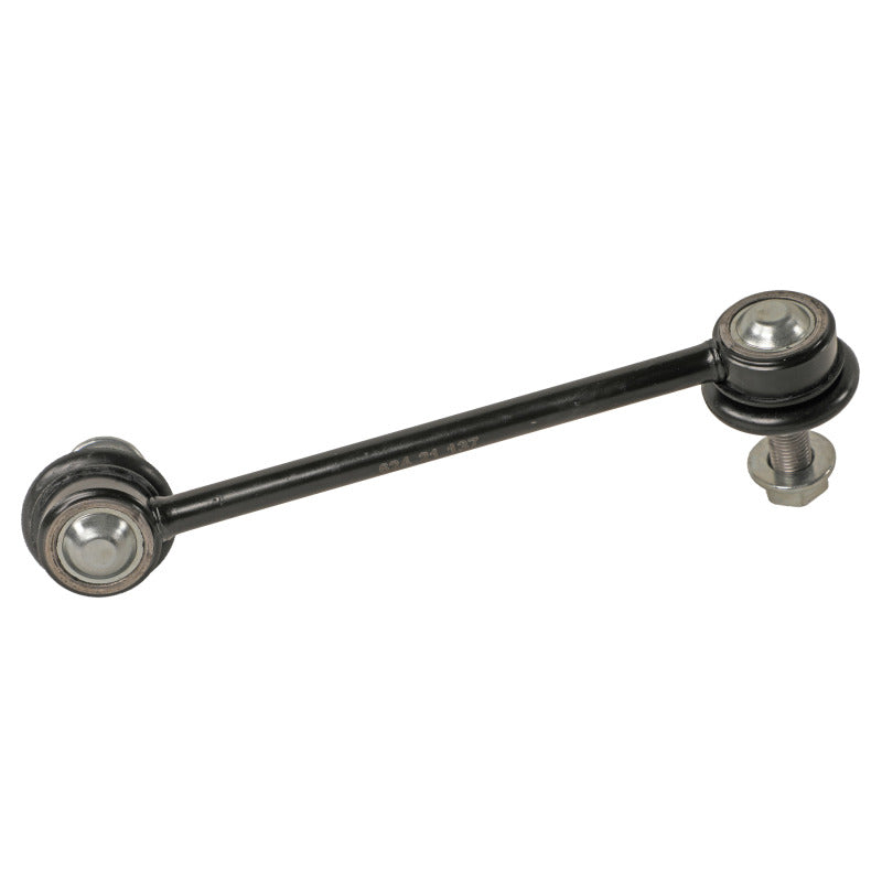 MOOG 10-13 Acura ZDX Rear Left Sway Bar Link