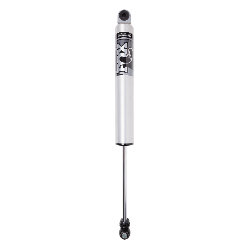 FOX 2.5 Performance Series Universal IFP HTO Shock - 10.1in. Travel, EB1 Ends