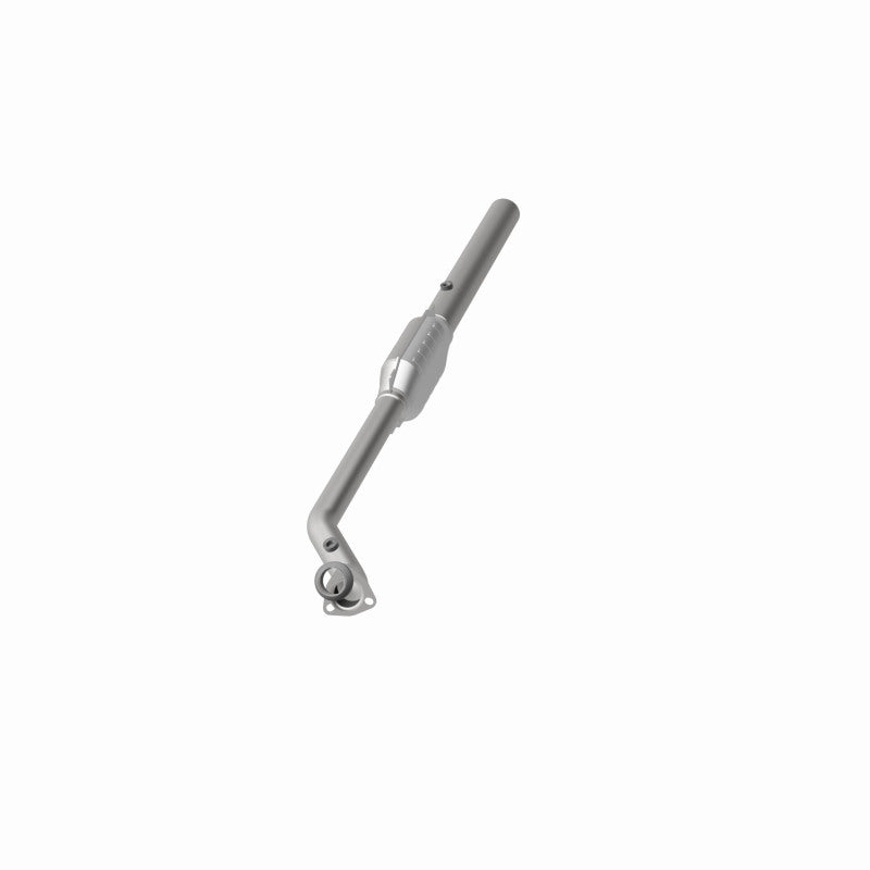 MagnaFlow 96-99 Chevy Express 1500 5.7L Direct Fit Converter