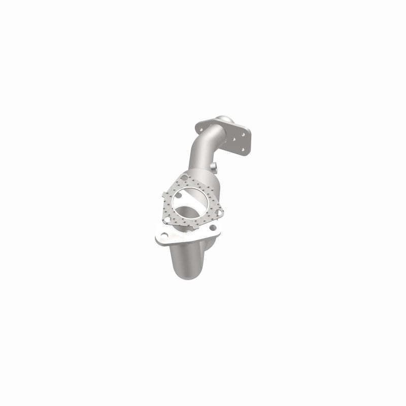 MagnaFlow 94-95 Caprice/Fleetwd PS CA Direct Fit Converter